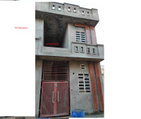 3 BHK Flat for Sale in Santokh Pura, Jalandhar