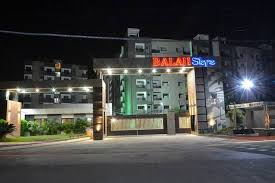 2 BHK Apartment 1100 Sq.ft. for Rent in Nipania, Indore