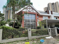 5 BHK House for Sale in Lohegaon, Pune