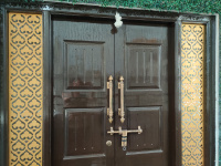 3 BHK Flat for Rent in Sector 1 HSR Layout, Bangalore