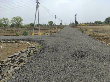  Commercial Land for Sale in Agaram, Dindigul