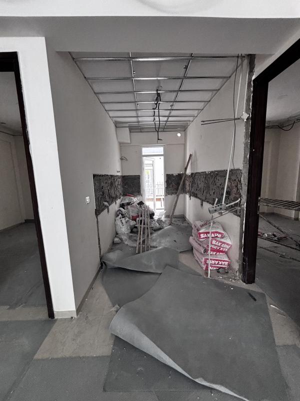 3.5 BHK Builder Floor 1200 Sq.ft. for Sale in Sector 89 Gurgaon