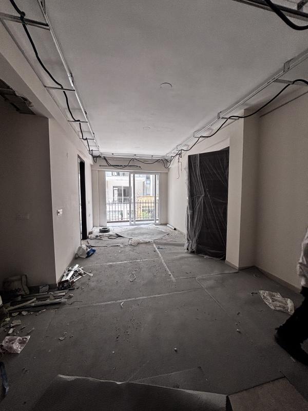 3.5 BHK Builder Floor 1200 Sq.ft. for Sale in Sector 89 Gurgaon