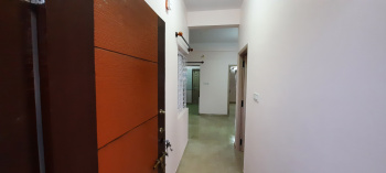 2 BHK House for Rent in Kodipalya, Bangalore