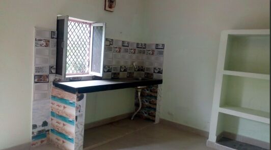 1 RK 500 Sq.ft. House for Rent in Anantpur, Rewa