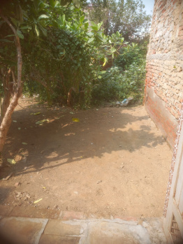  Residential Plot for Sale in Bhikampura, Farrukhabad