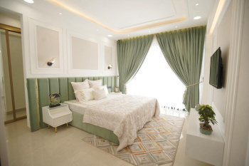 3.5 BHK Flat for Sale in Sector 113 Mohali