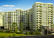 2 BHK Flat for Sale in K Narayanapura, Bangalore