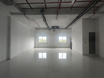  Office Space for Rent in Fatima Nagar, Pune