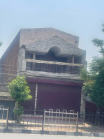  Showroom for Sale in Bhogpur, Jalandhar