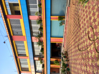  Showroom for Rent in Ghatal, Medinipur