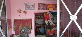 5 BHK House for Sale in Roza, Shahjahanpur