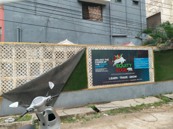  Office Space for Rent in New Rajendra Nagar, Raipur