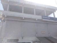  Showroom for Rent in Dewas Bypass Road