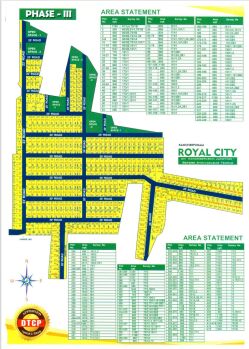  Residential Plot for Sale in Walajabad, Kanchipuram