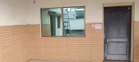 3 BHK Flat for Sale in Junwani Road, Durg