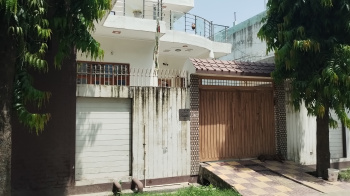 5 BHK House & Villa for Sale in Modinagar, Ghaziabad