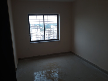2 BHK Flat for Sale in BHELATAND, Dhanbad