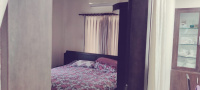 4 BHK House for Sale in Hanspal, Bhubaneswar