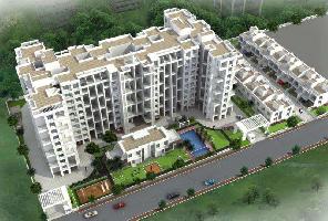 3 BHK Flat for Rent in Hadapsar, Pune