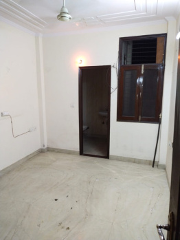 3 BHK Builder Floor for Sale in Block H, Vikas Puri, Delhi