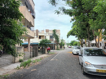  Residential Plot for Sale in Tambaram - Mudichur Road, Chennai