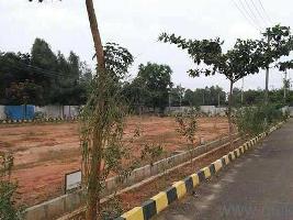  Industrial Land for Sale in Ramnagar, Sonipat