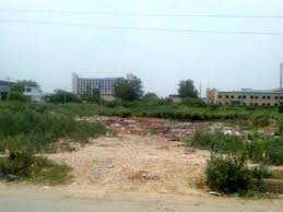  Industrial Land for Sale in Rai, Sonipat
