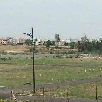  Residential Plot for Sale in Sector 35 Sonipat