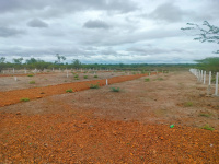 1 BHK Farm House for Sale in Baramati, Pune