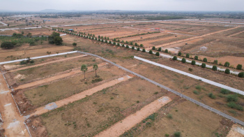  Commercial Land for Sale in Bhongir, Yadadri Bhuvanagiri
