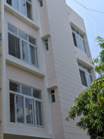  Office Space for Rent in Hebbal Byatarayanapura, Bangalore