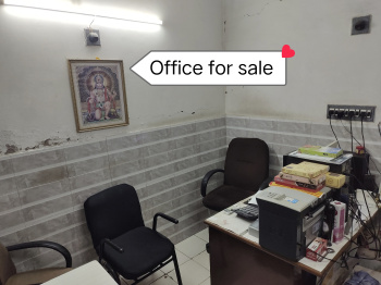  Office Space for Sale in Kankaria, Ahmedabad