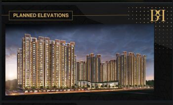 3 BHK Flat for Sale in Sector 12, Greater Noida