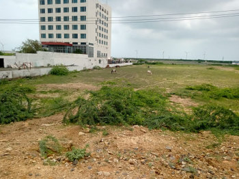  Commercial Land for Sale in BARADIA, Dwarka