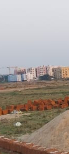  Residential Plot 1500 Sq.ft. for Sale in Banapur, Khordha