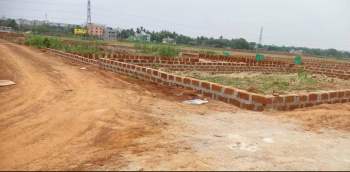  Residential Plot for Sale in Khandagiri, Bhubaneswar