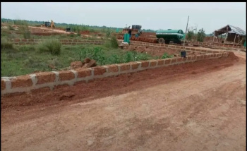  Residential Plot for Sale in Khandagiri, Bhubaneswar