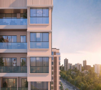 3 BHK Flat for Sale in Kothrud, Pune