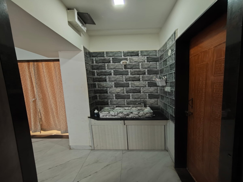 3 BHK 2400 Sq.ft. House for Sale in Sambhaji Nagar, Aurangabad