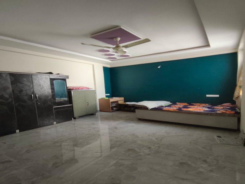 3 BHK 2400 Sq.ft. House for Sale in Sambhaji Nagar, Aurangabad