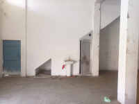  Commercial Shop for Rent in Daha, Karnal