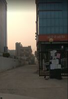  Office Space for Sale in Sector 9 Vasundhara, Ghaziabad