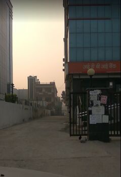  Office Space for Sale in Sector 9 Vasundhara, Ghaziabad