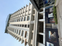3 BHK Flat for Sale in Mundhwa, Pune