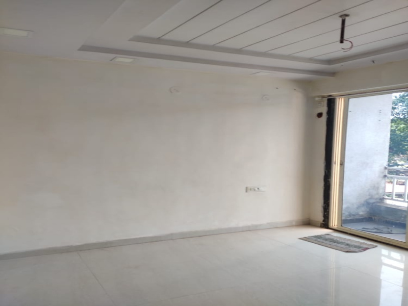 1 BHK 630 Sq.ft. Apartment for Sale in Najafgarh, Delhi
