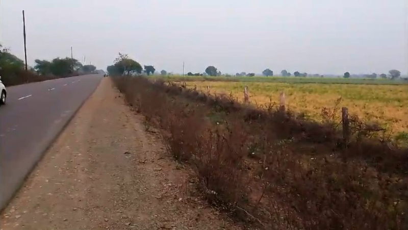  160 Sq. Yards Residential Plot for Sale in Sector 46 Gurgaon