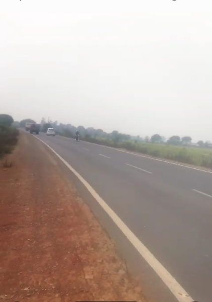  300 Sq. Yards Residential Plot for Sale in Sector 57 Gurgaon