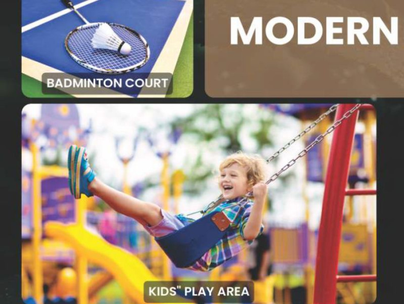  156 Sq. Yards Residential Plot for Sale in Sector 29, Jhajjar