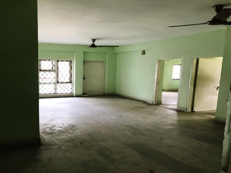 2 BHK Residential Apartment 550 Sq.ft. for Sale in MP Nagar, Bhopal